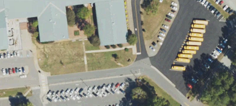 Chatham Park Retail Lots