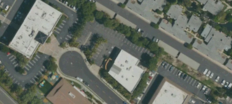 Freestanding Medical Building For Sale