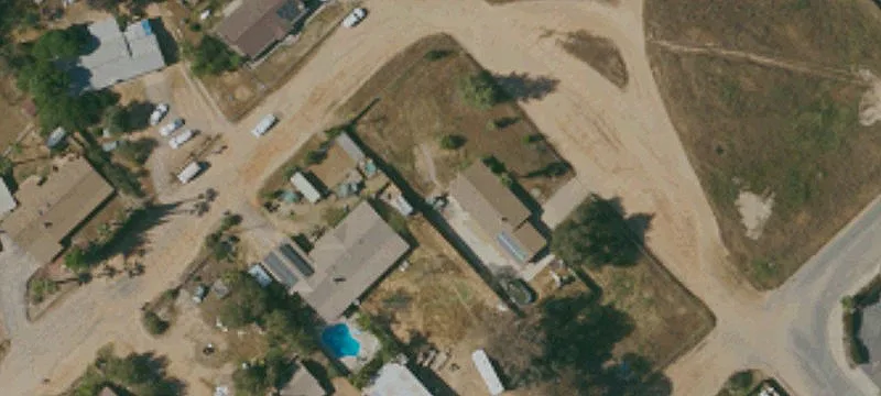 Ramona Land for Sale
