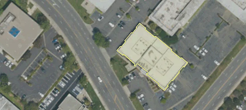 Newport Beach Office Space Available