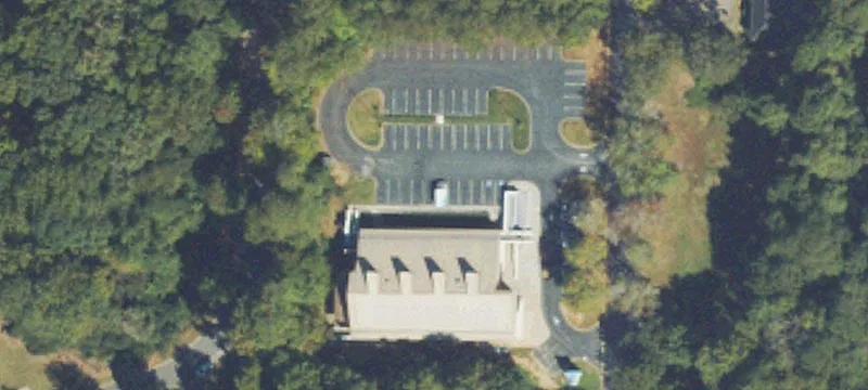 Stone Mountain Medical/Office Space
