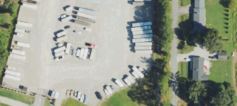 22-Acre Retail/Industrial Development Opportunity