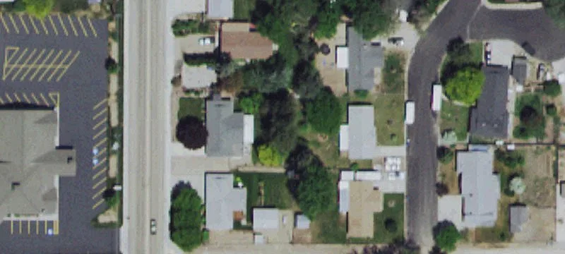 Middleton Commercial Development Opportunity