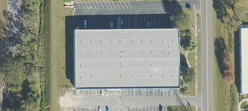 Winter Park Sports Complex Opportunity
