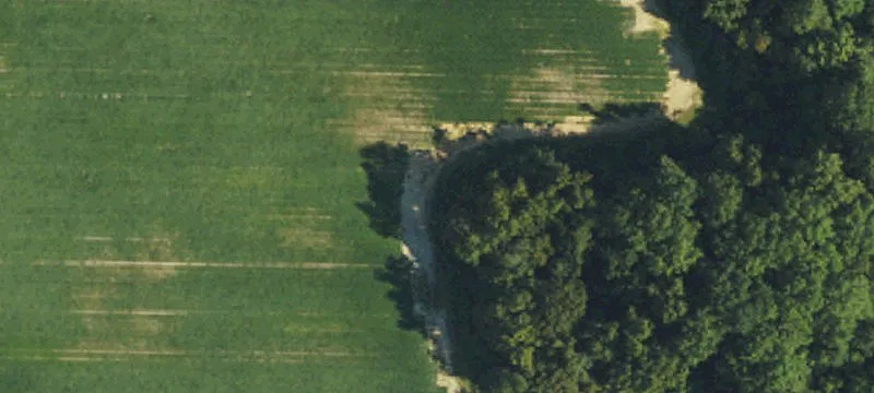 Retail Development Opportunity in Holly Springs