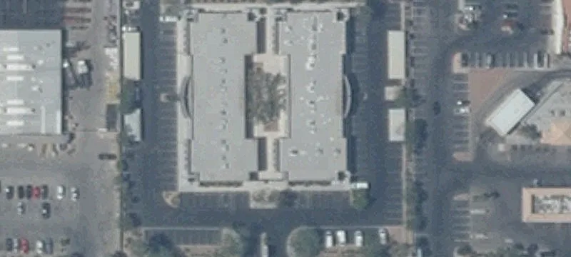 Pointe North Office Campus