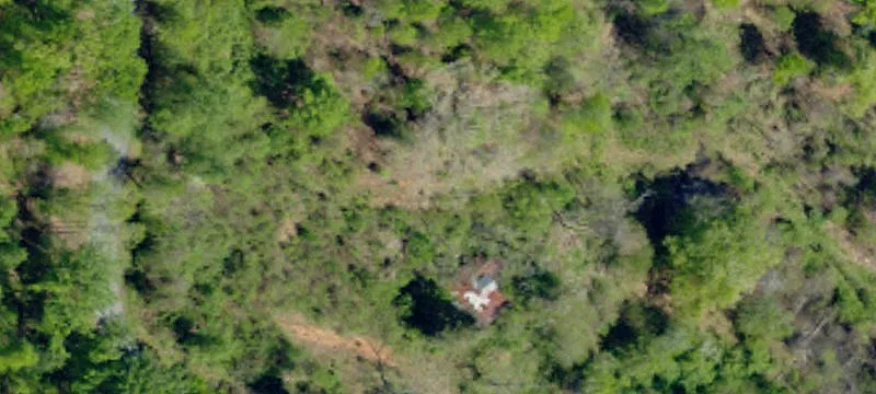 Land For Sale Travelers Rest