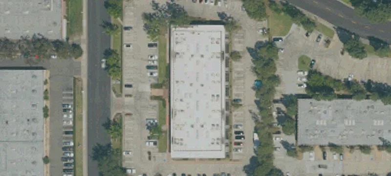 Laguna Hills Office Space