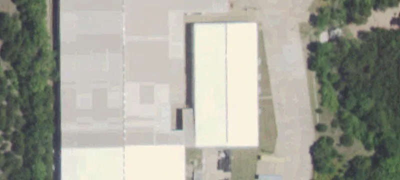 Rockwall Industrial Land for Lease