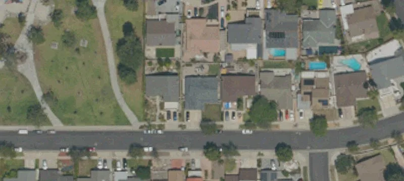 Industrial Space Near First American Title