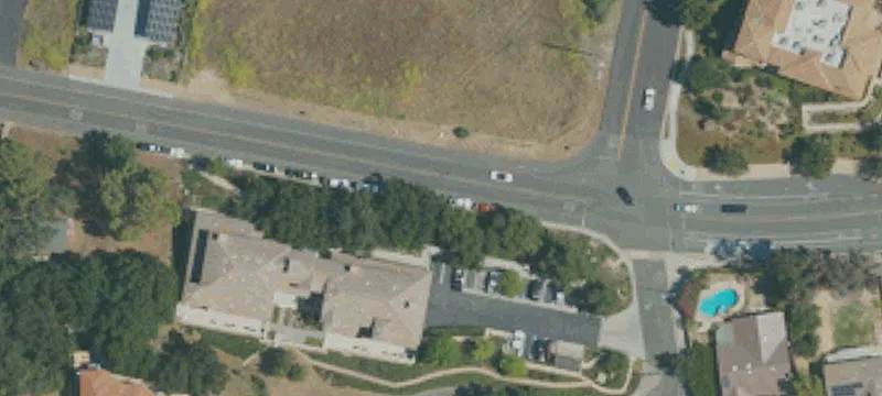 Medical/Office Building Owner Opportunity
