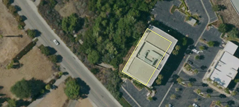 Office Space in Murrieta