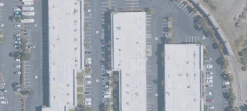 Industrial Space Available For Sublease