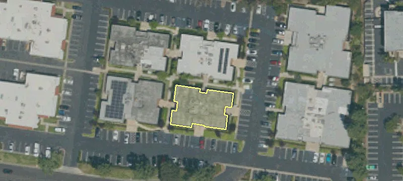 Laguna Hills Office Space Available