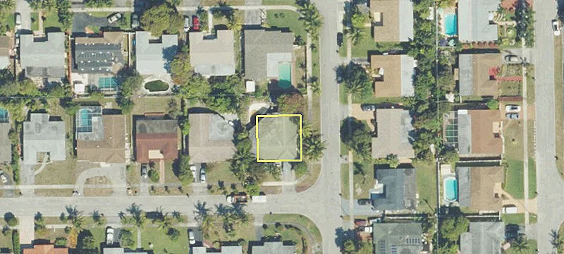 Port 95 Industrial Sublease Opportunity