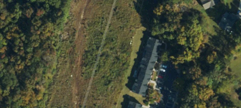 Raleigh Land Approved for Development