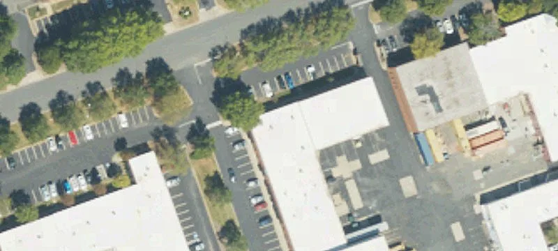 Airport Area Flex Space Available
