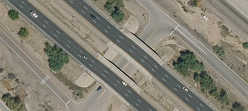 Land Available in Picture Rocks