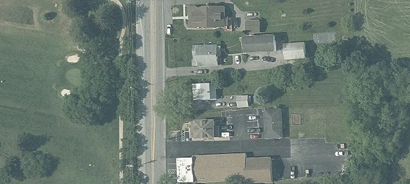 Residential Land Assemblage in Westminster