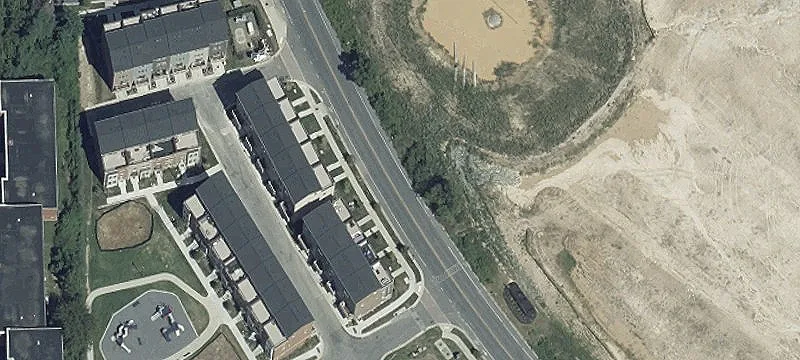 Specialty Property for Sale