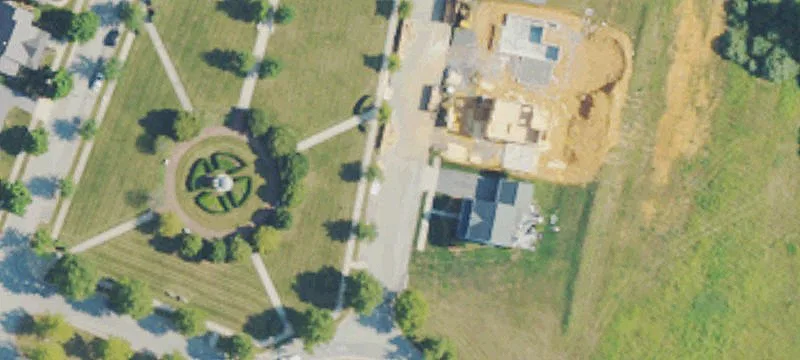 113 Acres Development Opportunity
