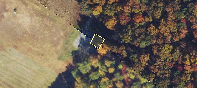 Land For Sale Winchester