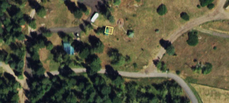 Land For Sale Littleton