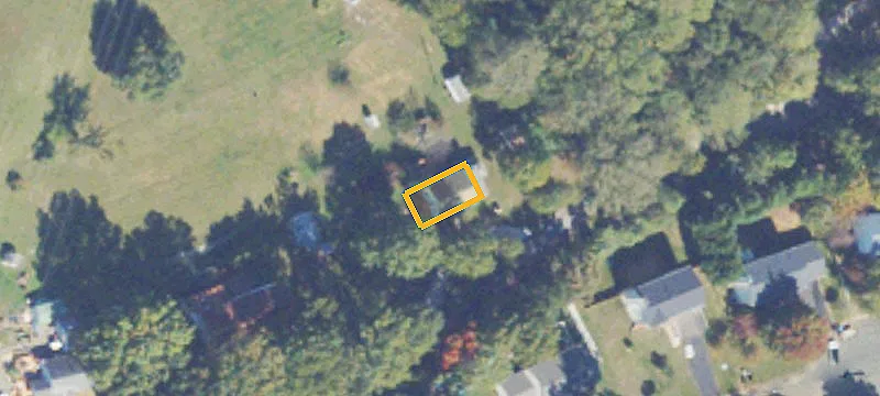 Residential Land For Developer