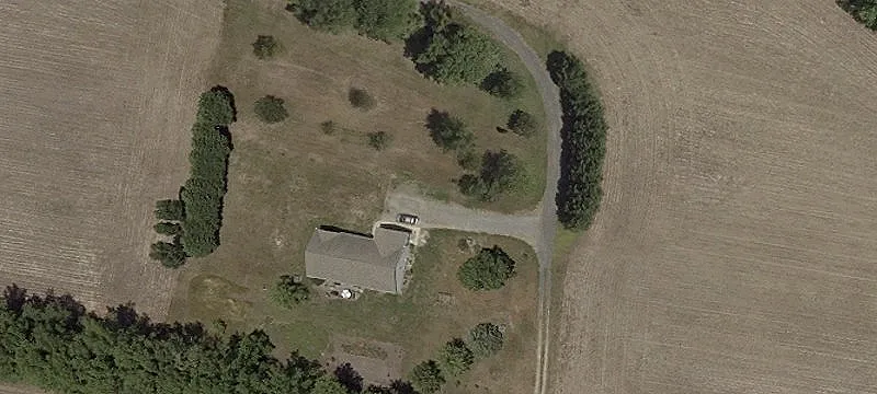 Land Value Development Opportunity