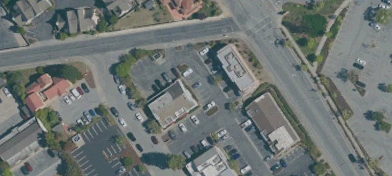 Versatile Professional Building in Watsonville
