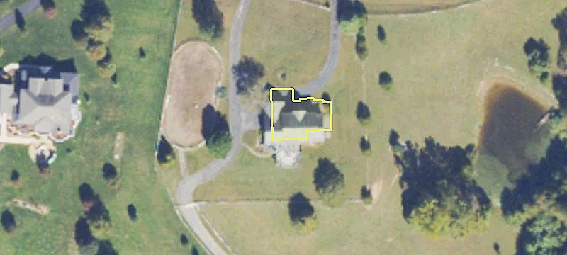 Clifton Specialty Property For Sale