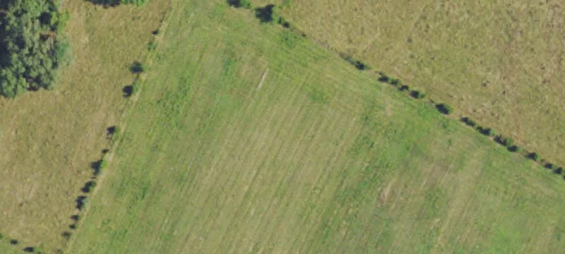 Liberty Business Park Land Available