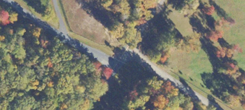 Nokesville Land For Sale