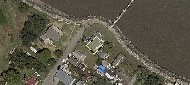 Smyrna Specialty Property For Sale