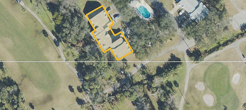 Daytona Beach Development Opportunity