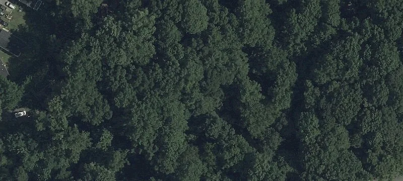 Unimproved Land For Sale