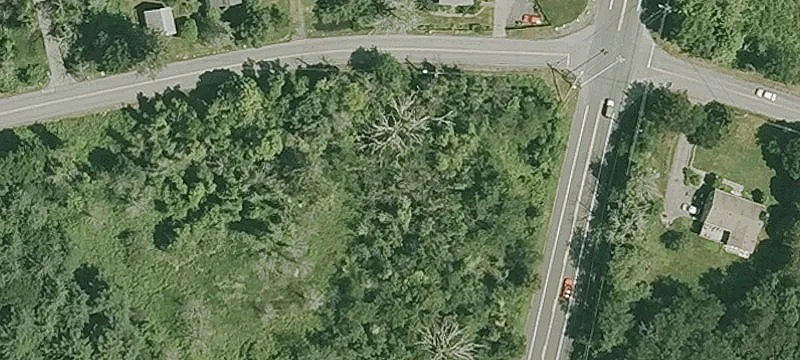 Land on Wethersfield Street