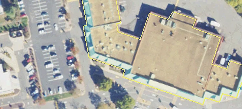 Commercial Land For Rent