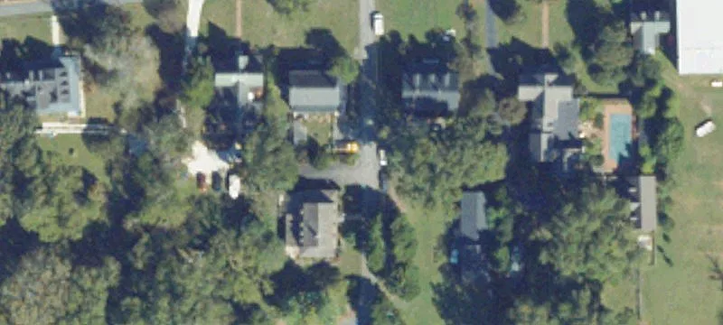 Onancock Specialty Property For Sale