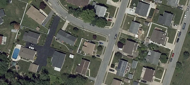Land Available For Sale