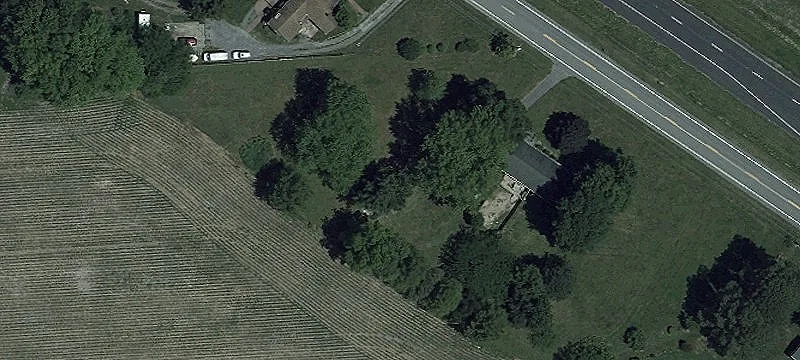 Medical Office Building Opportunity