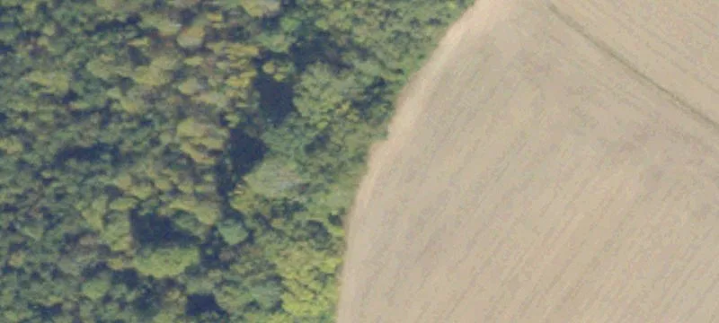 Operating Newtown Dragway For Sale