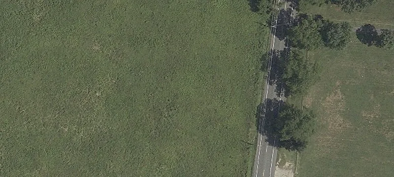 Land For Sale in Bear