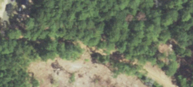 Land Available for Sale