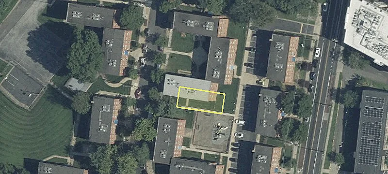 Birney Place Specialty Property