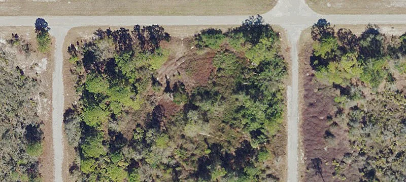 Lake Placid Land Opportunity