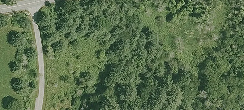 3.74 Acres in Rowley, MA
