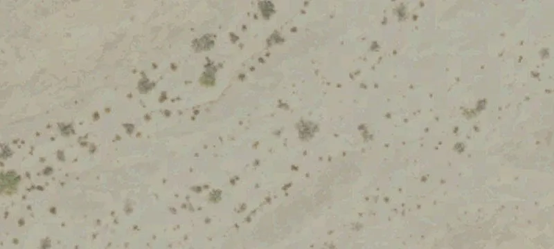 Land with Mountain Views