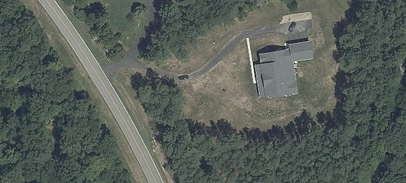 Residential Land in Leonardtown, MD