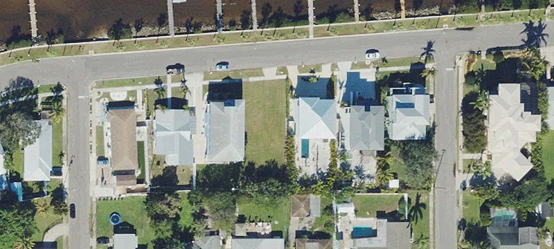 Riverside Drive Land Opportunity